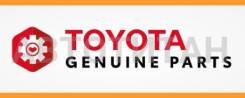    Toyota 1GRFE/2GRFE/2Grfse [9040116043] 9040116043 