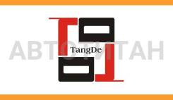     2-    MAN TGA TD06-57-019B TD0657019B 