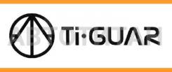    TG-IMG0048 / 17171-16030 * TiGUAR TGIMG0048 