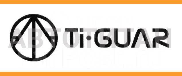    TG-IMG0048 / 17171-16030 * TiGUAR TGIMG0048 