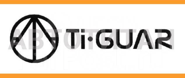  TG-6531236 * TiGUAR TI-GUAR TG6531236 TG6531236 
