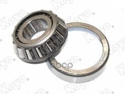 �������� 25-62-19(14) Koyo ���. TR0506R TR 0506R (09265-25277) TR0506R ����