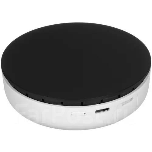 Центр управления умным домом (Хаб) Yandex Яндекс Smart Home HUB, новый ...