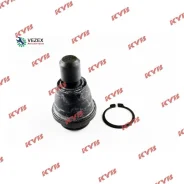 ����� ������� Nissan Navara 05-/Pathfinder 04- ���. ����. KYB KBJ1148 KBJ1148 ����