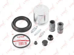 ����������� ���������� �������� � ������� | ����� | :. LYNXauto BC6366 BC6366 ����