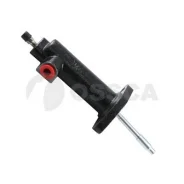 ������� ��������� ������ 06171 Ossca 06171 ����