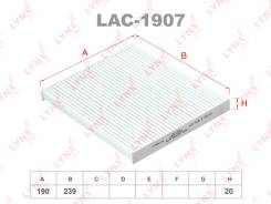   LAC1907 