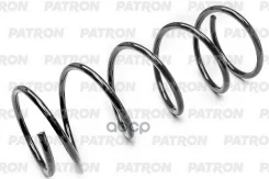 ������� �������� ������ FORD: Focus 98-04, Focus ����� 99-04, Focus ��������� 99-04 Patron ���. PCS504048 PCS504048 ����