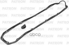 �������� ��������� ��������� ������ Audi 100. VW Passat 1.9/2.2 82 Patron ���. PG1-6003 PG16003 ����