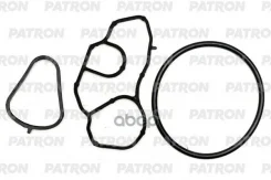 �������� ��������� ��������� ������� Citroen, Peugeot 1.6 16V EP6 Patron ���. PG3-0053 PG30053 ����