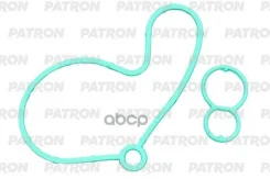 ��������� ���������� ������ (�-�: 2 �����) VAG 1.9TDI Patron ���. PG3-0079 PG30079 ����