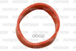 ��������� ��������� ���������� Patron ���. PG51031 PG5-1031 Patron PG51031 ����
