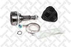 ���� �������� �-��! ABS, 24988 Chevrolet Lacetti 1.6 05, Daewoo Nubira 1.8 03 Stellox 1501762SX 1501762SX ����