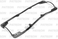 ��������� ��������� ������ VW GOLF 1.4-1.6 ABD/ABU 94 Patron ���. PG6-0069 PG60069 ����