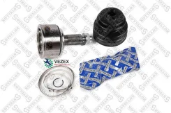 ���� �������� �-��! 44014SWET00 Honda Civic VIII 2.0 i-VTEC 07 Stellox 1501988SX 1501988SX ����