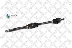 ������ ������! 947mm, 25101 Renault Megane III 1.5dCi 09 Stellox 1582083SX 1582083SX ����