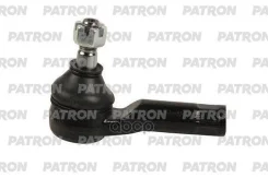 ���������� ������� ���� 8AG4-32-280 Mazda: 323 F VI 98-04, 323 S VI 98-04, 626 IV 92-97, 626 IV Hatchback 91-97, 626 V 97-02, 626 V Hatchback 97-02, M...