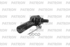 ���������� ������� ���� 48520-50J25 Nissan: Primera 96-, Almera 96- Patron ���. PS1034 PS1034 ����