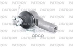 ���������� ������� ���� Mazda: 323 BG 89-94, 323 BA 94-98, Demio 98-, MX-3 91- Patron ���. PS1032 PS1032 ����