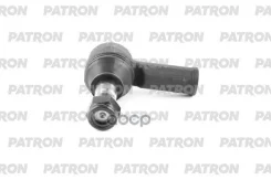 ���������� ������� ���� RHT M16x1.5 9014600148 Mercedes-BENZ: Sprinter 95-, VW: LT 28/35/46 96- Patron ���. PS1042 PS1042 ����