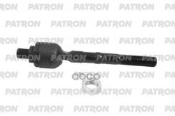 ���� ������� Hyundai IX35 [TM] 01.11.2009 - KIA Sportage [SL] 01.05.2010 -. Patron ���. PS2489 PS2489 ����