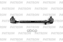 ���� ������� Mercedes-BENZ: W201 82-93 Patron ���. PS2207L PS2207L ����
