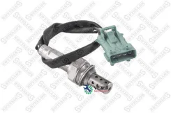 ������-���� Peugeot 206/307/Partner -98 1.4i-2.0 Stellox 2000032SX 2000032SX ����