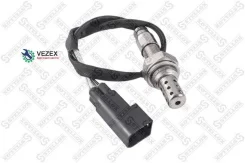 ������-����! Ford Fiesta/Escort/Orion/Scorpio 1.3/1.4/1.6/2.0 85-96 Stellox 2000068SX 2000068SX ����