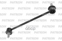 ���� ������������� Hyundai: Sonata YF 10-, I40 11- Patron ���. PS4450L PS4450L ����