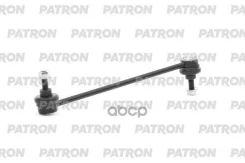 ���� ������������� Renault: Duster 11- Patron ���. PS4689KOR PS4689KOR ����