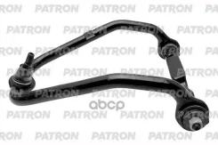 ����� �������� ������ Chrysler Sebring/Cirrus/Stratus R/T 2004-2010, Dodge Stratus 2001-2006 Patron ���. PS50121R PS50121R ����