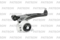 ����� �������� ������ Chevrolet Orlando Patron ���. PS50141R PS50141R ����