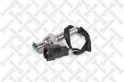 ������-����! L=300 mm Toyota Prius 1.5 03 Stellox 2000154SX 2000154SX ����