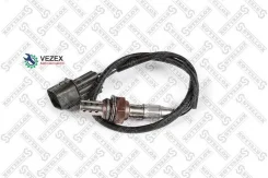 ������-���� ����� ������� Hyundai Santa Fe 2.7 06 Stellox 2000264SX 2000264SX ����