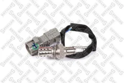 ������-����! Toyota Auris/Camry/Avensis 1.6-2.0, Lexus RX 3.0-4.5/H 03 Stellox 2000170SX 2000170SX ����