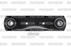 ����� �������� Chevrolet Malibu 2013-2016 Malibu Limited 2016- SAAB 9-5 II (YS3G) 08- OPEL Insignia 2008-2017 Patron ���. PS5699 PS5699 ����