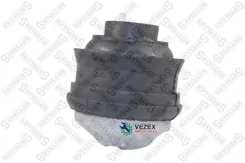 ������� ���! MB W210 2.4-3.2/2.9TD-3.0TD 95 Stellox 2517169SX 2517169SX ����