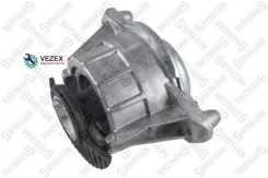 ������� ���! �����. L/RMB C180 W204/S204 1.6-2.0 0716 Stellox 2518067SX 2518067SX ����
