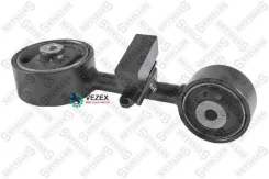 ������� ��������� ������! Toyota Kluger L/V ACU25/MCU25 4WD 00-07 Stellox 2518170SX 2518170SX ����