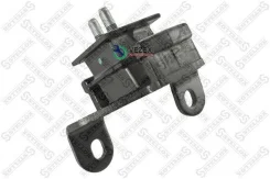 ������� ��������� �������� ! Isuzu Bighorn/Trooper UX 92-97 Stellox 2518204SX 2518204SX ����