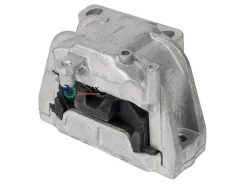 ������� ��� ������! Audi A3, Skoda Octavia, VW Colf/Touran 2.0TDi 03 Stellox 2518291SX 2518291SX ����