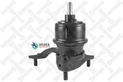 ������� ��� ������ ! USAToyota Highlander 2.4 00-07 Stellox 2519108SX 2519108SX ����