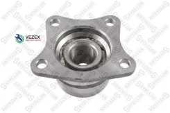 ��������� ����. ���. Toyota Camry 2.0-3 Toyota Camry 2.5 (VZV21_, VZV21R) 8691/ Toyota Camry 2.0 (SV21_, SV21RG) 8693/ Toyota Camry 2.2 (SXV10_, SXV10...