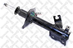 ����������� �������� ����� �������! Nissan Primera Break 1.6/2.0/2.0D 90-98 Stellox 42130025SX 42130025SX ����