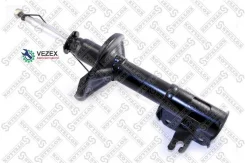 ����������� �������� ������ �������! Mitsubishi Colt 1.3/1.5/1.6 94-95 Stellox 42130110SX 42130110SX ����