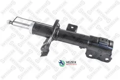 ����������� ������. ������ ������� Mitsubishi Lancer 08 Stellox 42140913SX 42140913SX ����