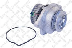 �����! Audi A2, VW Golf/Bora/Polo, Skoda Fabia 1.4 16V 97 Stellox 45120023SX 45120023SX ����