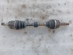 ������ Mitsubishi Lancer, ����� �������� MR528565 ����