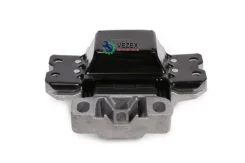 ������� ��� �����! Audi A3, Skoda Octavia, VW Colf 2.0/1.9TDi 03 Stellox 7111349SX 7111349SX ����