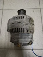 ��������� Mercedes A0091540202 ����